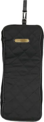 Immagine prodotto di Kentucky Horsewear Snaffle Bag Nero L