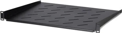 Image de DS-IT Tablette 1 U pour armoires murales de 600 mm de profondeur