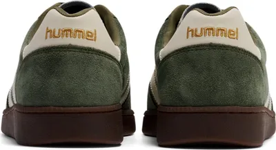 Produktbild von Hummel Sportschuhe VM78 CPH SP Sneaker