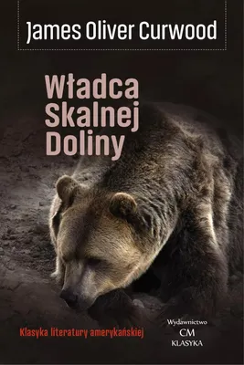 Image de Władca skalnej doliny