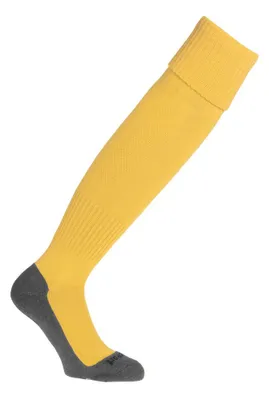 Obrázek produktu pro Ponožky Uhlsport Team Pro - žluté