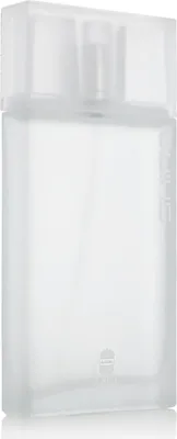 Obrázek produktu pro Ajmal Shiro EDP 90 ml M