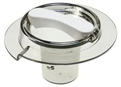 Immagine prodotto di Moulinex tappo chiusura copertura coperchio Cuisine i Companion HF800 HF900