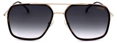 Immagine prodotto di Carrera Mod. Carrera 273 S Havana Gold