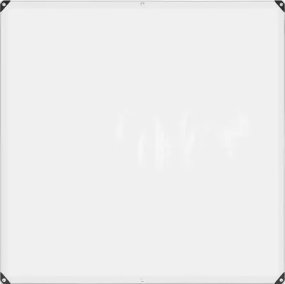 Produktbild von vidaXL Pflanzenabdeckung Transparent 2 x 2 m PE