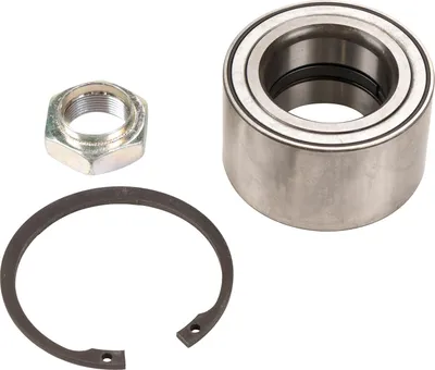 Produktbild von Radlagersatz hinten (1 Seite) 71728975