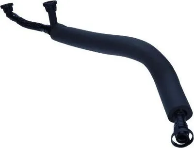 Produktbild von MAXGEAR 18-1127 Schlauch KGE für BMW 3 Touring (E91) Kurbelgehäuseentlüftung
