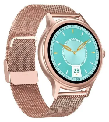 Zdjęcie produktu dla Zegarek Pacific Watches TY165250