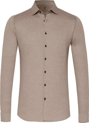 Immagine prodotto di Camicia da uomo Desoto Business