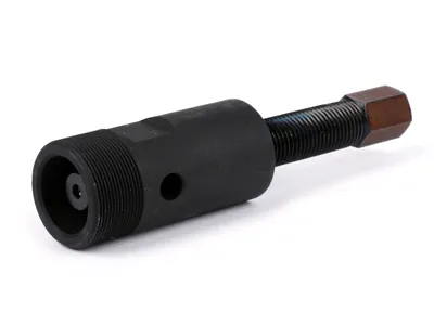 Produktbild von Kupplungsabzieher BGM M28x1,0 für Vespa