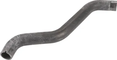 Produktbild von Kühlerschlauch oben (Kühler Thermostat) 1302461080