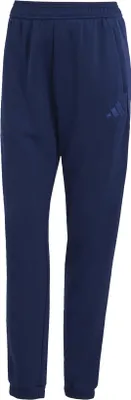 Productafbeelding van adidas Tiro 25 broek, maat XL (dames), TENABL
