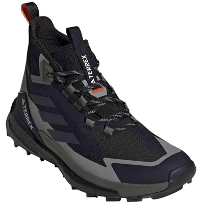 Immagine prodotto di Sneakers Adidas IH3526 da Uomo
