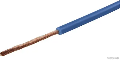 Imagen del producto de HERTH+BUSS ELPARTS: Conductos eléctricos