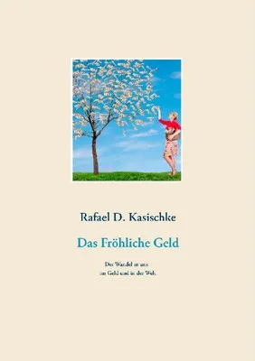 Produktbild von Das Fröhliche Geld
