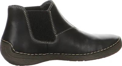 Produktbild von Rieker Stiefelette EUR 37