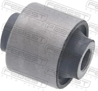 Produktbild von Febest Chab-002
