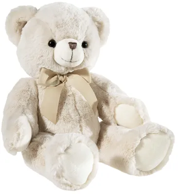 Productafbeelding van Heunec 140554, knuffelbeer