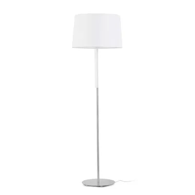Immagine prodotto di VOLTA, Piantana per Interni, Faro Barcelona