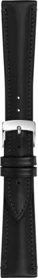 Produktbild von Armbanduhr für Damen, MORELLATO A01X5537D43019CR18 in Schwarz.