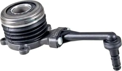 Produktbild von Zentralausrücker Kupplung Ø 24 mm Aluminium A.B.S. für u.a. FIAT STILO