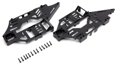 Obrázok produktu pre Blade 235 – príslušenstvo pre modelárstvo