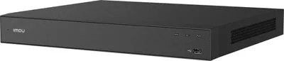 Productafbeelding van Imou IP-recorder N236-16P, 36-kanaals, 16-PoE