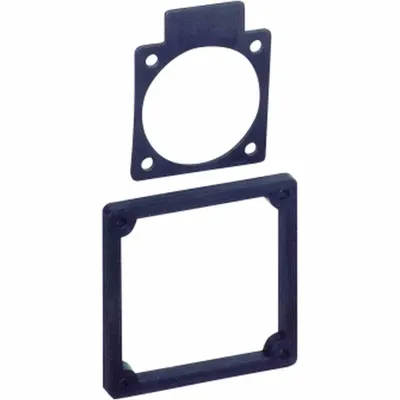Image de ABL GmbH Joint d'étanchéité D61 8632316