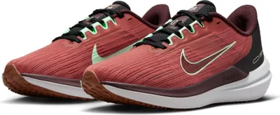 Immagine prodotto di Nike AIR WINFLO 9 W 7.5