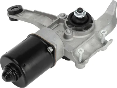 Produktbild von 4 Pin Windschutzscheibenwischermotor Windschutzscheibenwischermotor Ersatz für Nissan Murano 2009-2014 Nr. 288001AA0A