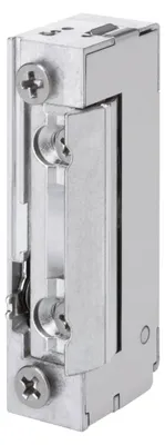 Produktbild von Assa Abloy effeff Türöffner DIN universal (HZ) 118E---02135A71