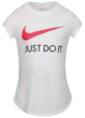 Immagine prodotto di T-shirt Nike 36F245-001 da Unisex