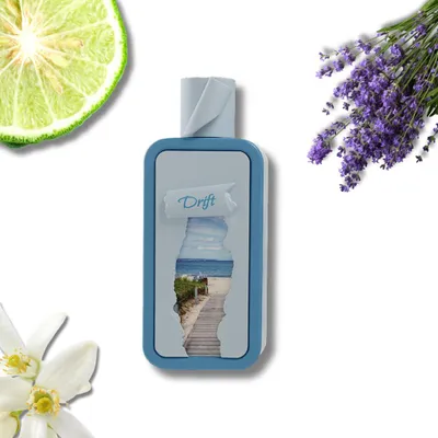 Image de Riiffs – Season Drift 100ml