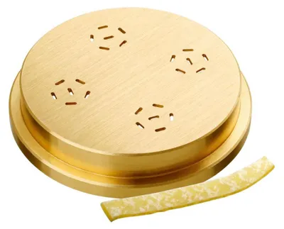 Obrázek produktu pro Těstoviny matrix Tagliolini 8000