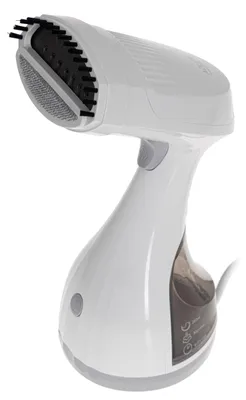 Zdjęcie produktu dla Adler Garment Steamer | AD 5042 | Handheld | 1500 W | 0.3 L | 23 g/min | White
