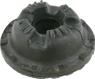 Produktbild von Febi Bilstein Federbeinstützlager  26360