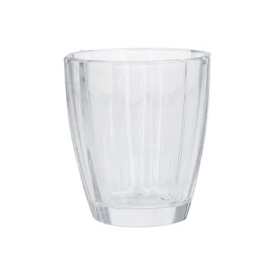Zdjęcie produktu dla Rose&Tulipani - Zestaw 6 szklanek 320 ml Amami