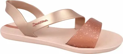 Produktbild von Schuhe Ipanema Vibe 82429AS179