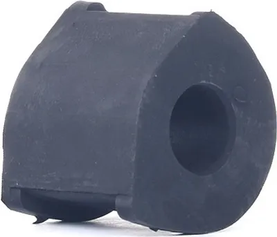 Immagine prodotto di Cuscinetto, stabilizzatore