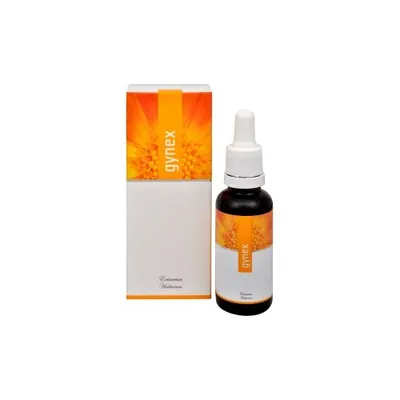 Obrázek produktu pro Energy Korolen 30ml Energy