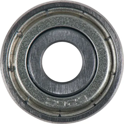 Produktbild von KS TOOLS 515.1470-R017P Werkzeug
