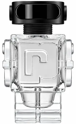 Produktbild von Rabanne PHANTOM PARFUM Eau de Parfum Vaporisateur 30 ml
