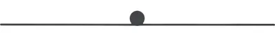 Produktbild von LED Wandlampe Aluminium Metall B: 120 cm Schwarz länglich neutralweiß 4000 K 630 lm Modern Wandleuchte