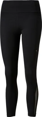 Produktbild von PUMA Flawless Highwaist 7/8 Leggings Damen puma black XL