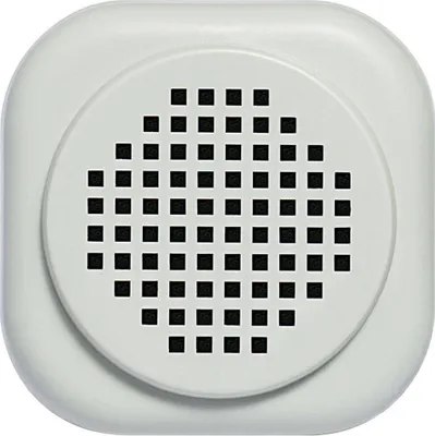 Produktbild von Legrand 336910 Videosplitter