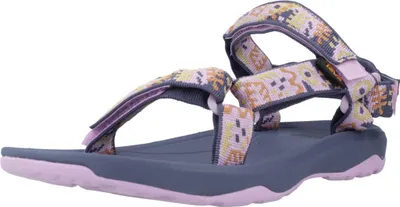 Produktbild von Teva Hurricane XLT2 Sandale Kinder