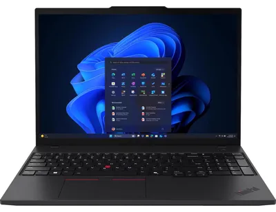 Immagine prodotto di Lenovo ThinkPad T16     G4 16" Ultra7 255U 32/1TB  WUXGA W11P