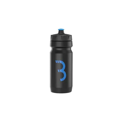 Produktbild von BBB CompTank Blue/Black 550 ml Fahrradflasche
