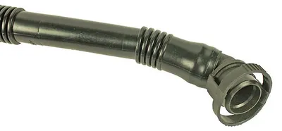 Image de Tuyau de ventilation de carter METZGER pour BMW 3 (E36)