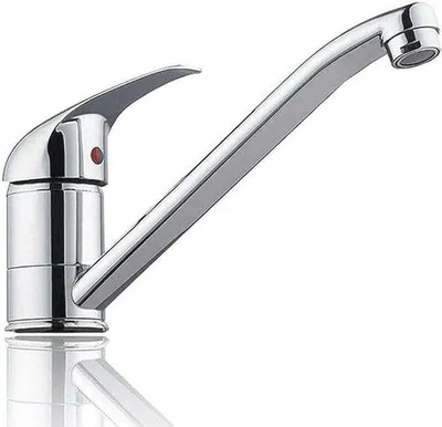 Obrázok produktu pre Súprava kúpeľňových doplnkov – kefa na WC z nehrdzavejúcej ocele na montáž na stenu alebo na podlahu – čierna